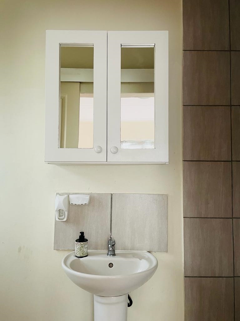 4 Bedroom Property for Sale in Kidds Beach Eastern Cape